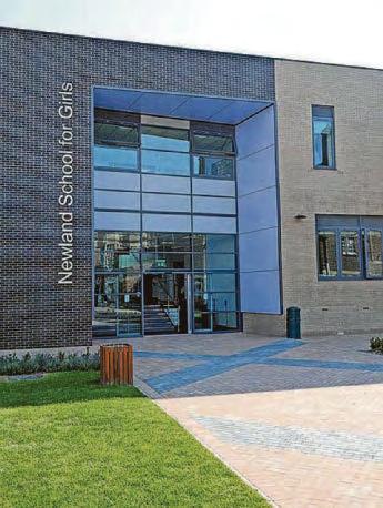 Council to consider proposed new care home for young people