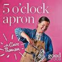 Cooking up quality chat