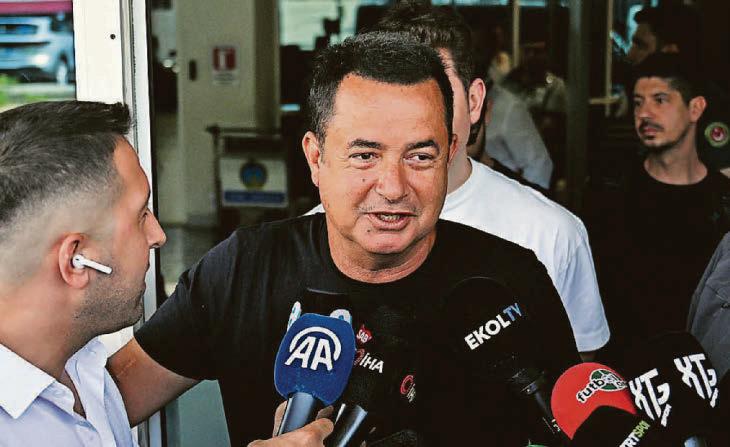 Stars under no illusions about Jakirovic