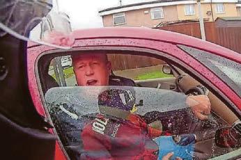 Ronnie Pickering video lives on for 10 year anniversary