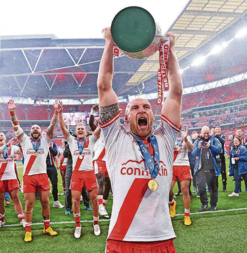 Hadley overlooked by England boss ... but he's not ruled him out