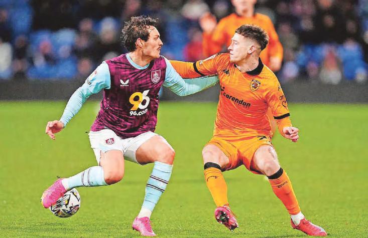 City hopeful, but questions still remain