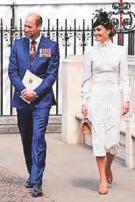 The retro prints casting shade on summer florals