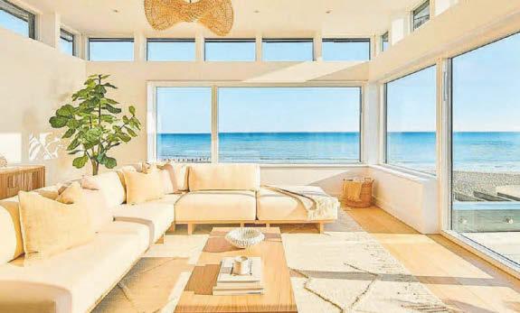 'The last thing I won was a soft toy at Hull Fair'