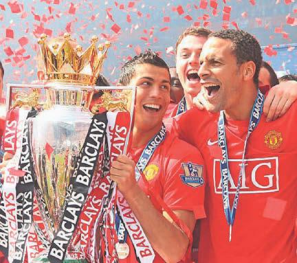 I gave my kids advice on football.. they said 'what do you know?