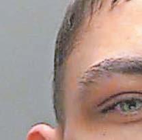 Man who threw missiles during Hull riot asked to be locked up