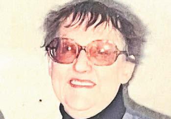 Capture conviction is sent to appeal court