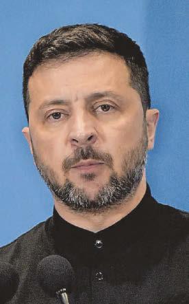 New Russia sanctions