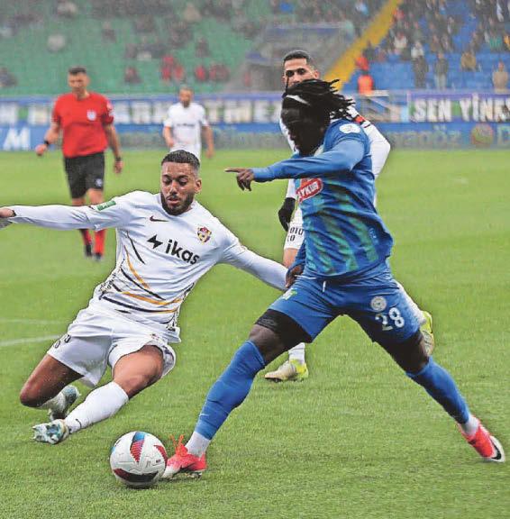 City linked with return to Turkey for Akintola