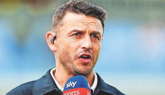 'Surging' Hull KR backed for next trophy but other clubs pose a major threat
