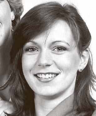Suzy Lamplugh murder suspect died in prison after refusing treatment
