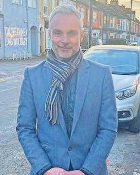 New guidelines to help preserve area's character