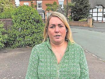 Cover up claim after 29 died in Chinook disaster
