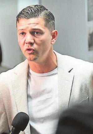 Calls for rethink as University of Hull misses out on fund