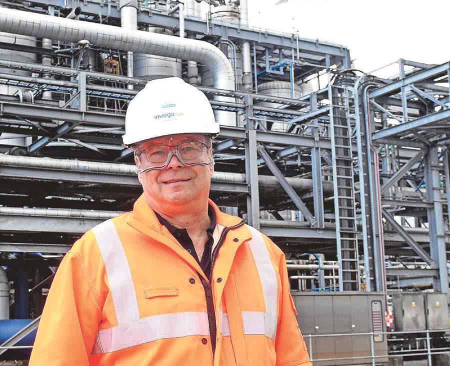 'We desperately need the Government to act swiftly and decisively'