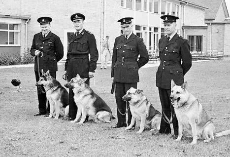DIAL K999