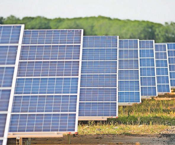 'Monstrous' plans discussed