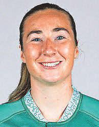 Irish hold off brave Japan fightback