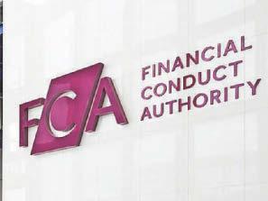 Regulator warns fraudsters using its name in scams