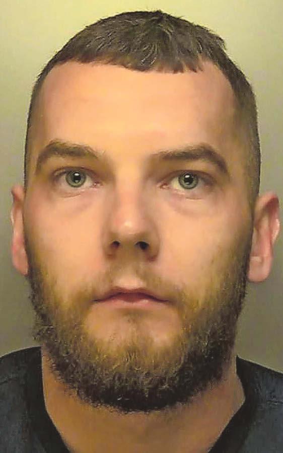 Police house raid uncovers secret cannabis factory