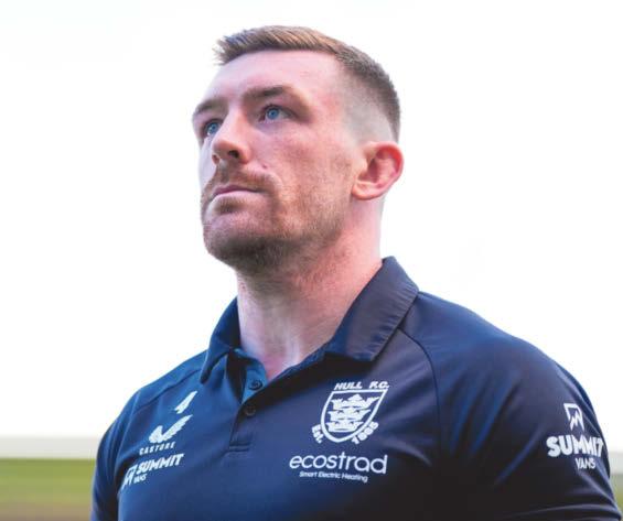 FC dealt another season-ending blow