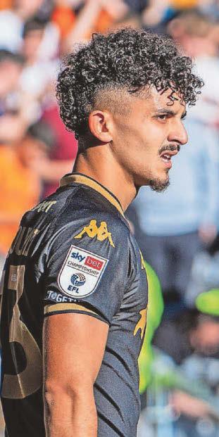 City handed fitness boosts