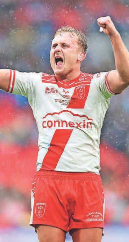 Peters frustrated by rugby league's discipline system