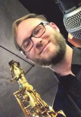 At the heart of the community for generations