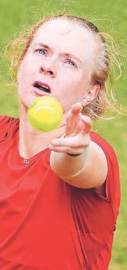 GB gear up for Japan cup test