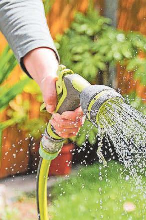 Yorkshire Water issues reservoir update