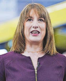 Chancellor urged to raise taxes on gambling firms