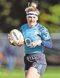 England unchanged for Word Cup final