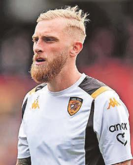 CITY BOSS: WE'LL HAVE TO CHANGE