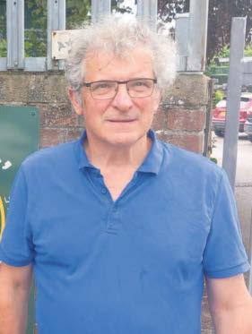 Labour councillor resigns from party saying 'compulsory ID was the final straw'