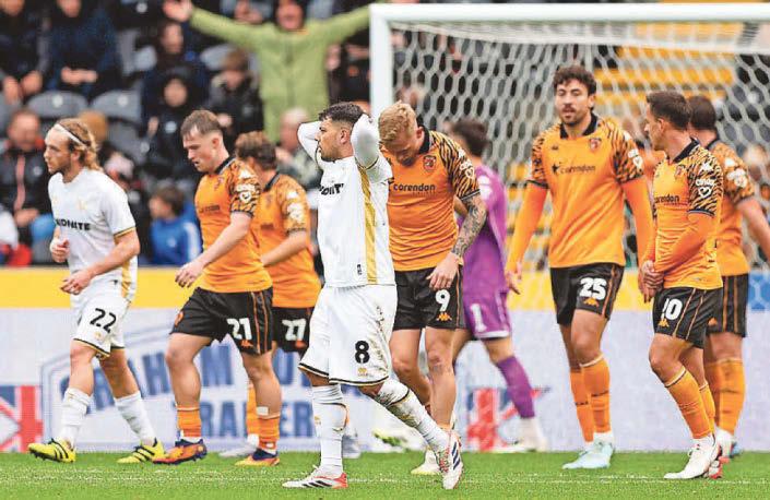 Akintola fires home to break Blades curse