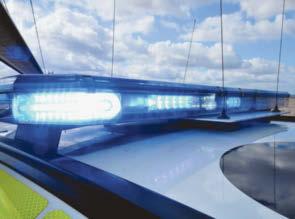 Tragedy as body recovered from River Hull confirmed to be missing 41-year-old
