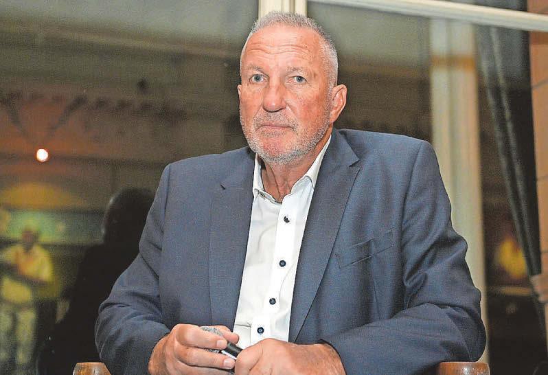 'England Ashes prep borders on arrogance'