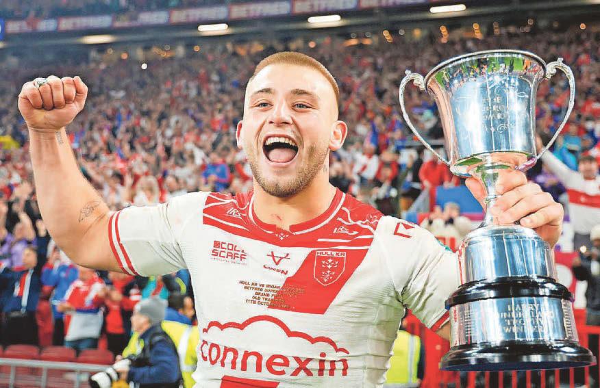 Wane drops England selection hint on his trusted star Williams