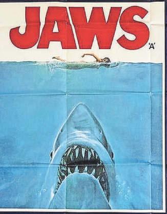 Rare poster heads cast of film images