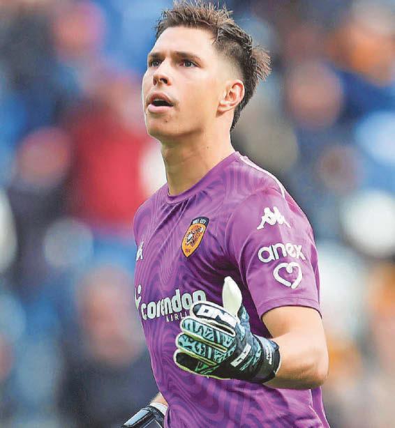 Speculation was tough for me....