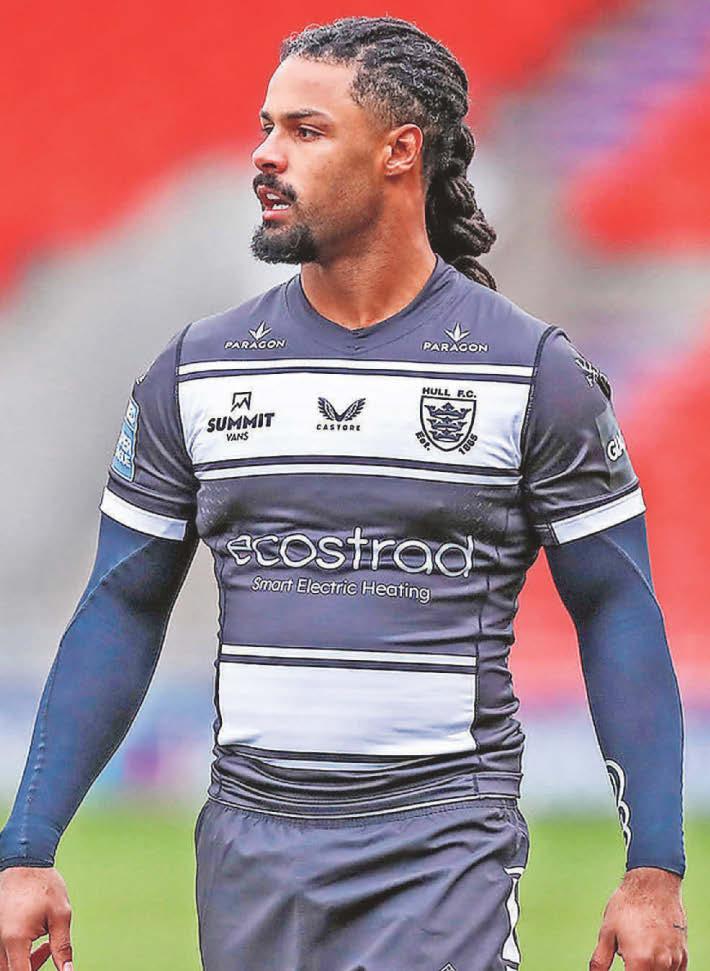 Promoted teams will see FC star reunions