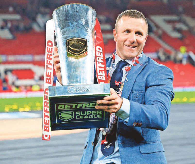 Robins' Peters is ready for hostile reception in Ashes