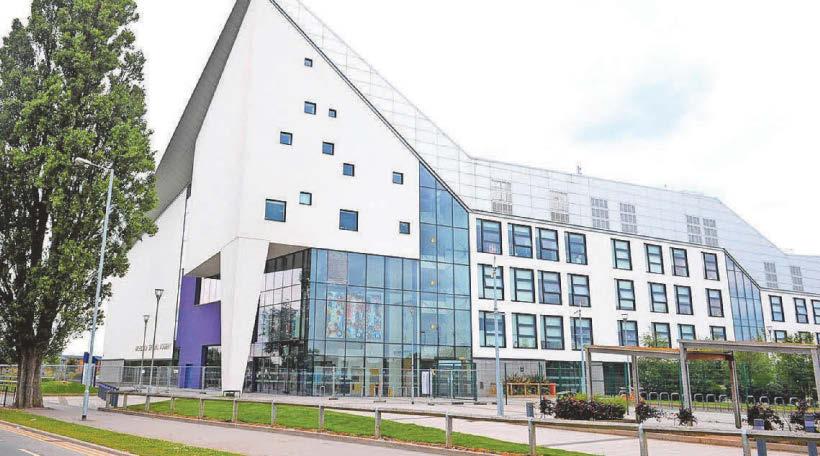 Students will benefit without 'constant distraction of phones