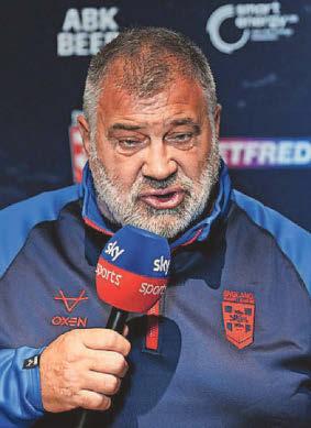 Wane hands Rovers' star Lewis starting role