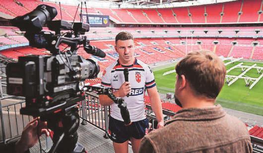 Captain relishing Ashes showdown