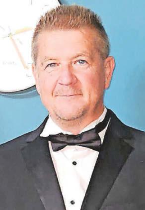 Dad's poetic praise for 'hidden angels' of Hull Royal infirmary