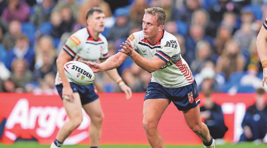 'It hurts, it's so disappointing, I'm devastated'