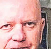 Man jailed after jury finds him guilty of sex offences