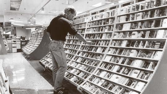 Plan to transform former Debenhams into 178 flats