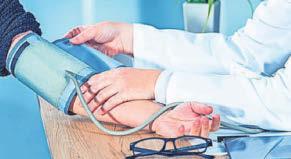 How does sugar affect our heart?